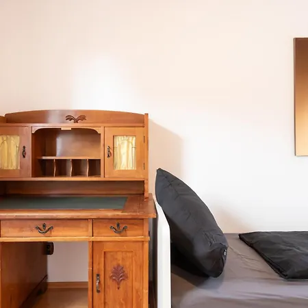 Fuer 8 Personen In Ehemaligem Weingut Mit 4 Schlafzimmern Wörrstadt