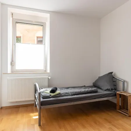 Fuer 8 Personen In Ehemaligem Weingut Mit 4 Schlafzimmern *