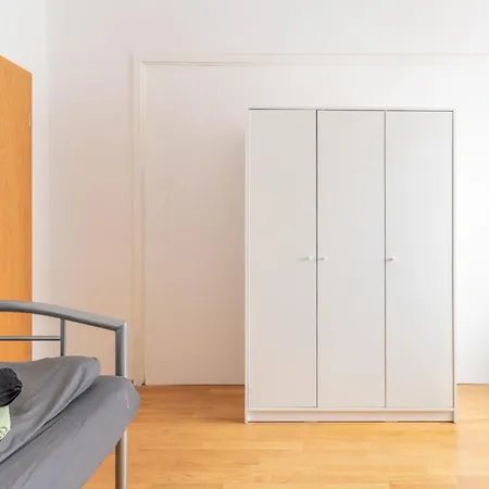 Fuer 8 Personen In Ehemaligem Weingut Mit 4 Schlafzimmern * Wörrstadt