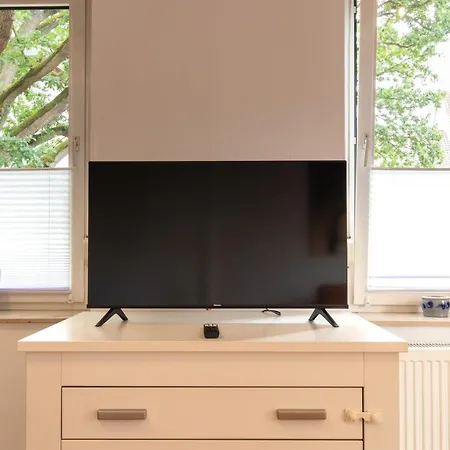 Fuer 8 Personen In Ehemaligem Weingut Mit 4 Schlafzimmern * Wörrstadt