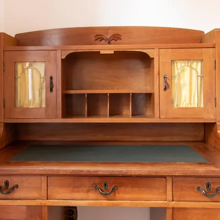 Fuer 8 Personen In Ehemaligem Weingut Mit 4 Schlafzimmern Wörrstadt