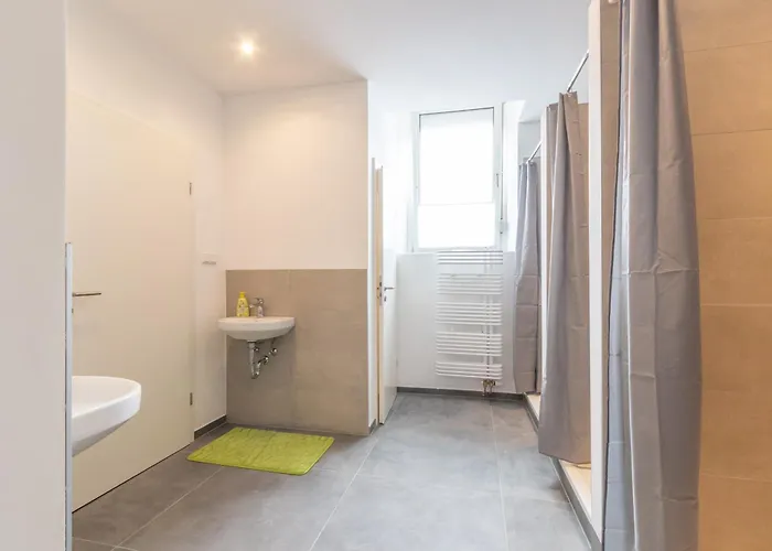 Fuer 8 Personen In Ehemaligem Weingut Mit 4 Schlafzimmern *